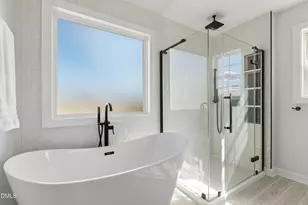 7301 Ladora Dr, Willow Springs, NC 27592 - Photo 20