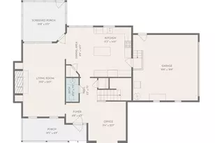 7301 Ladora Dr, Willow Springs, NC 27592 - Photo 46