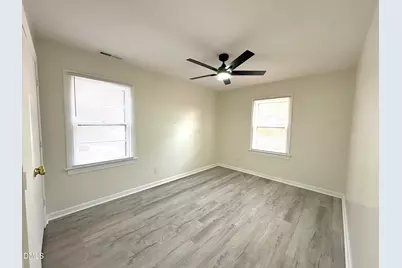 900 Shepard Drive, Rocky Mount, NC 27801 - Photo 8