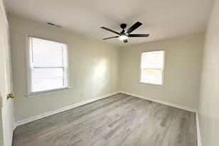 900 Shepard Dr, Rocky Mount, NC 27801 - Photo 8