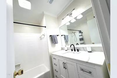 900 Shepard Drive, Rocky Mount, NC 27801 - Photo 16