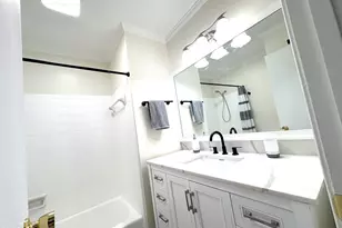 900 Shepard Dr, Rocky Mount, NC 27801 - Photo 16