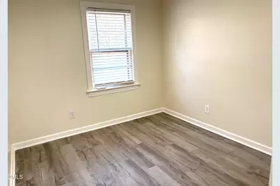 900 Shepard Drive, Rocky Mount, NC 27801 - Photo 20