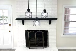 900 Shepard Dr, Rocky Mount, NC 27801 - Photo 14