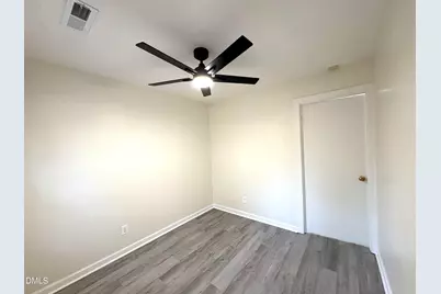 900 Shepard Drive, Rocky Mount, NC 27801 - Photo 18