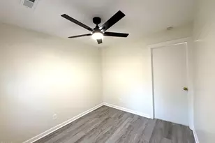 900 Shepard Dr, Rocky Mount, NC 27801 - Photo 18