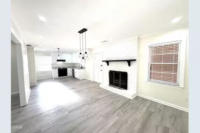 900 Shepard Drive, Rocky Mount, NC 27801 - Photo 14