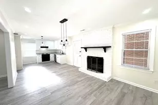 900 Shepard Dr, Rocky Mount, NC 27801 - Photo 14