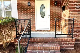 900 Shepard Dr, Rocky Mount, NC 27801 - Photo 6