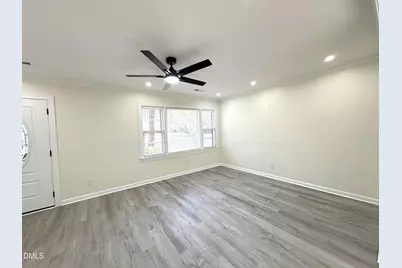 900 Shepard Drive, Rocky Mount, NC 27801 - Photo 22