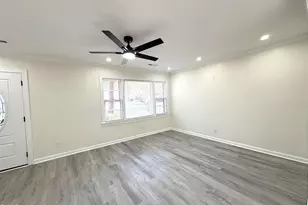 900 Shepard Dr, Rocky Mount, NC 27801 - Photo 22