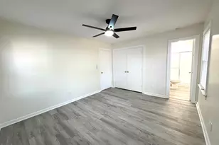 900 Shepard Dr, Rocky Mount, NC 27801 - Photo 18