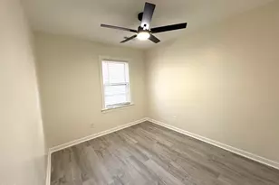 900 Shepard Dr, Rocky Mount, NC 27801 - Photo 22