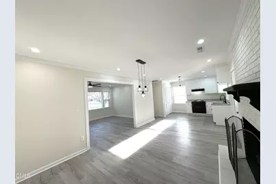 900 Shepard Drive, Rocky Mount, NC 27801 - Photo 14