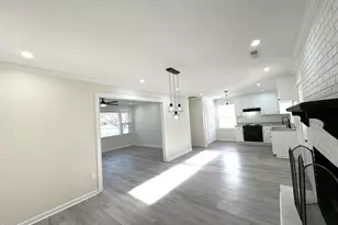 900 Shepard Dr, Rocky Mount, NC 27801 - Photo 14