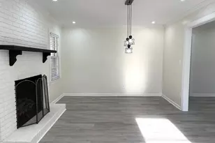 900 Shepard Dr, Rocky Mount, NC 27801 - Photo 10