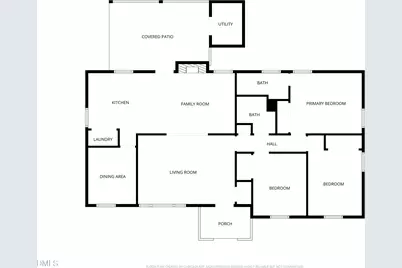 900 Shepard Drive, Rocky Mount, NC 27801 - Photo 24