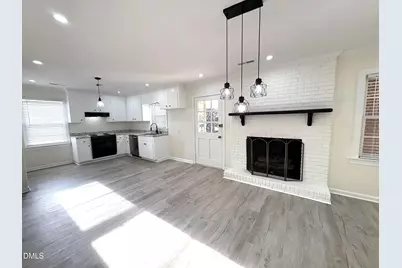 900 Shepard Drive, Rocky Mount, NC 27801 - Photo 20