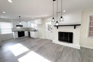 900 Shepard Dr, Rocky Mount, NC 27801 - Photo 20