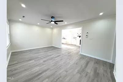 900 Shepard Drive, Rocky Mount, NC 27801 - Photo 6