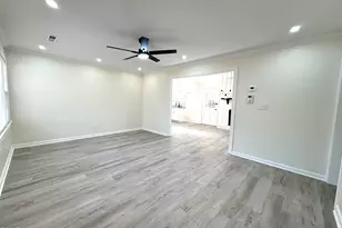 900 Shepard Dr, Rocky Mount, NC 27801 - Photo 6