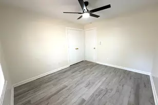 900 Shepard Dr, Rocky Mount, NC 27801 - Photo 8