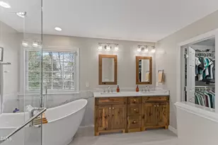 102 Flora Springs Dr, Cary, NC 27519 - Photo 30