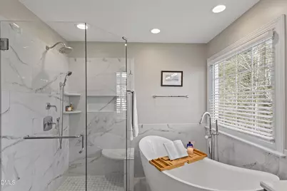 102 Flora Springs Drive, Cary, NC 27519 - Photo 26