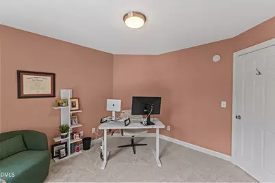 102 Flora Springs Drive, Cary, NC 27519 - Photo 40