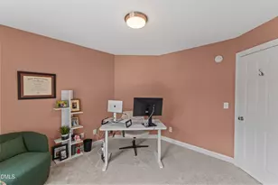 102 Flora Springs Dr, Cary, NC 27519 - Photo 40