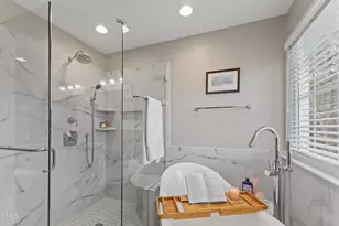 102 Flora Springs Dr, Cary, NC 27519 - Photo 28