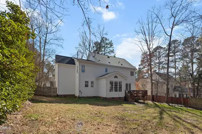 102 Flora Springs Drive, Cary, NC 27519 - Photo 52