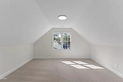 102 Flora Springs Drive, Cary, NC 27519 - Photo 44