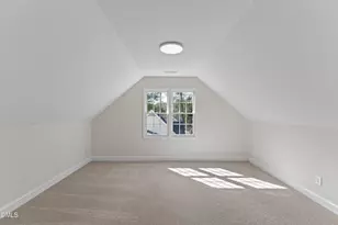 102 Flora Springs Dr, Cary, NC 27519 - Photo 44