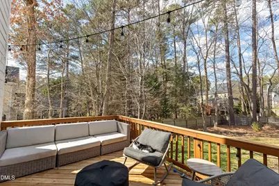 102 Flora Springs Drive, Cary, NC 27519 - Photo 46
