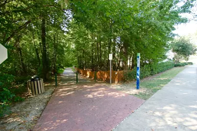 102 Flora Springs Drive, Cary, NC 27519 - Photo 62