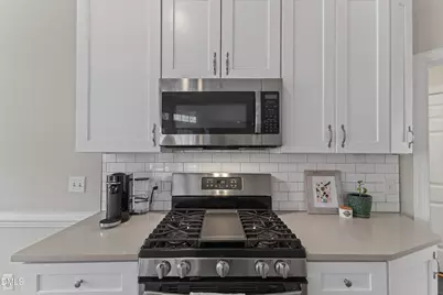 102 Flora Springs Drive, Cary, NC 27519 - Photo 16