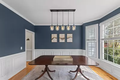 102 Flora Springs Drive, Cary, NC 27519 - Photo 8