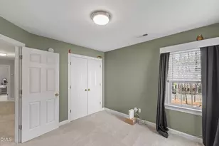 102 Flora Springs Dr, Cary, NC 27519 - Photo 32