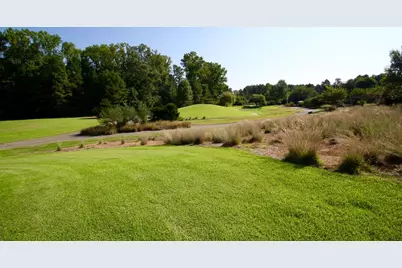 102 Flora Springs Drive, Cary, NC 27519 - Photo 66