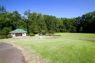 102 Flora Springs Dr, Cary, NC 27519 - Photo 64