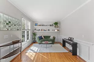 102 Flora Springs Dr, Cary, NC 27519 - Photo 6