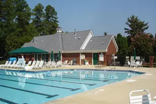 102 Flora Springs Dr, Cary, NC 27519 - Photo 58