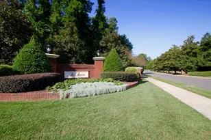 102 Flora Springs Dr, Cary, NC 27519 - Photo 56