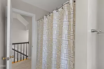 102 Flora Springs Drive, Cary, NC 27519 - Photo 34