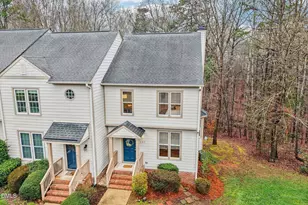 243 Windbyrne Dr, Cary, NC 27513 - Photo 2