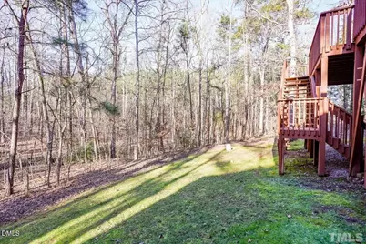 243 Windbyrne Drive, Cary, NC 27513 - Photo 40