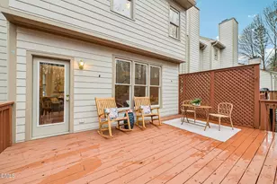 243 Windbyrne Dr, Cary, NC 27513 - Photo 20