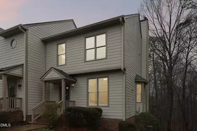 243 Windbyrne Drive, Cary, NC 27513 - Photo 48