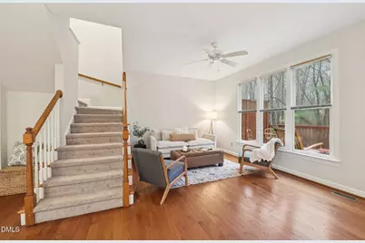 243 Windbyrne Drive, Cary, NC 27513 - Photo 14